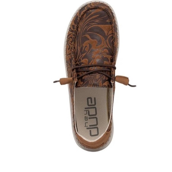 Hey dude - Picture 4 of 4